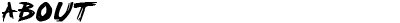About Mumble