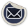 Mumble on Email