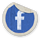 Mumble on Facebook