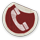 Mumble on the Phone