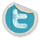 Mumble on Twitter