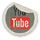 Mumble on YouTube